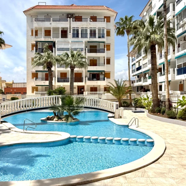 apartament z basenem costa blanca (43)