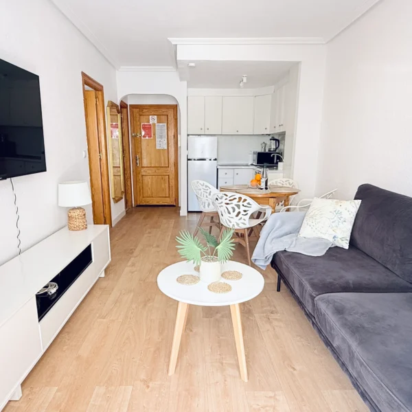 apartament z basenem costa blanca (5)