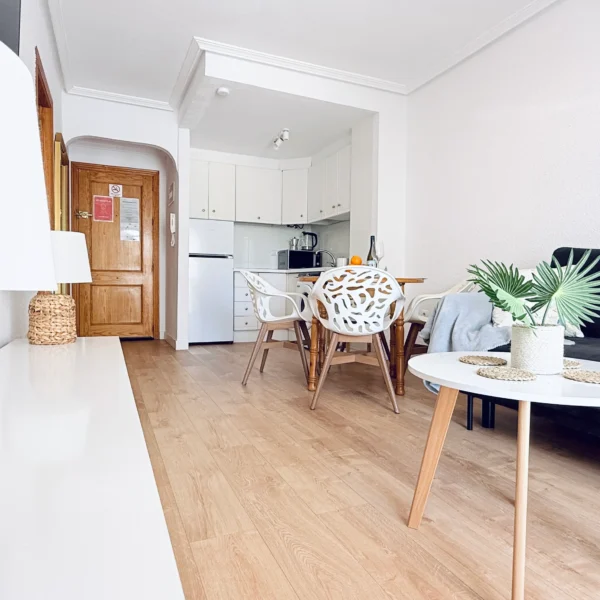 apartament z basenem costa blanca (6)