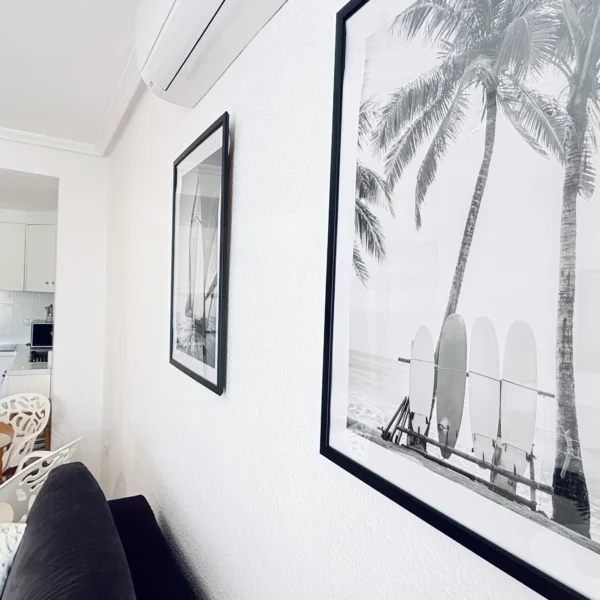apartament z basenem costa blanca (7)