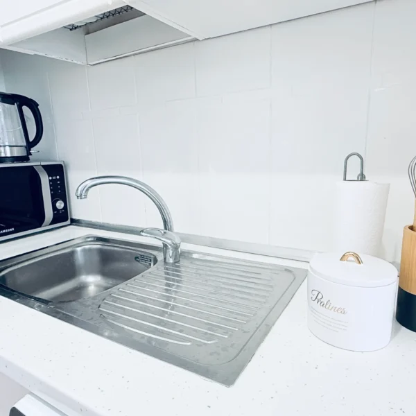 apartament z basenem costa blanca (8)