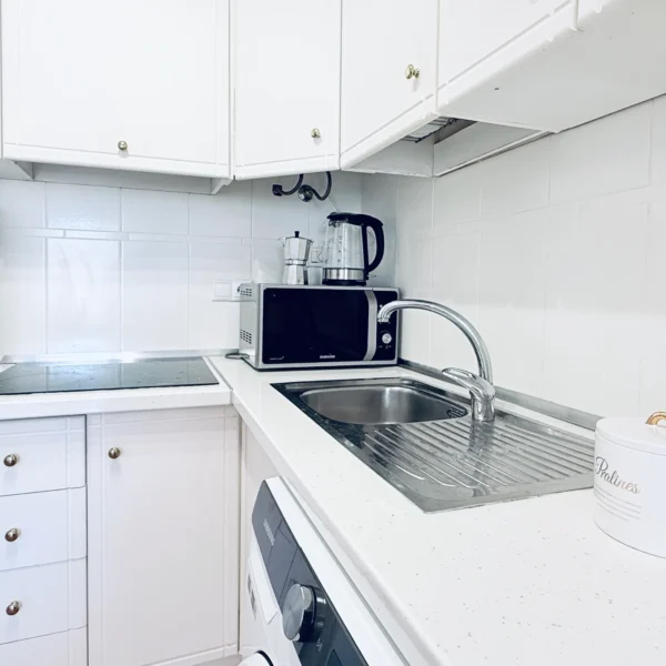 apartament z basenem costa blanca (9)