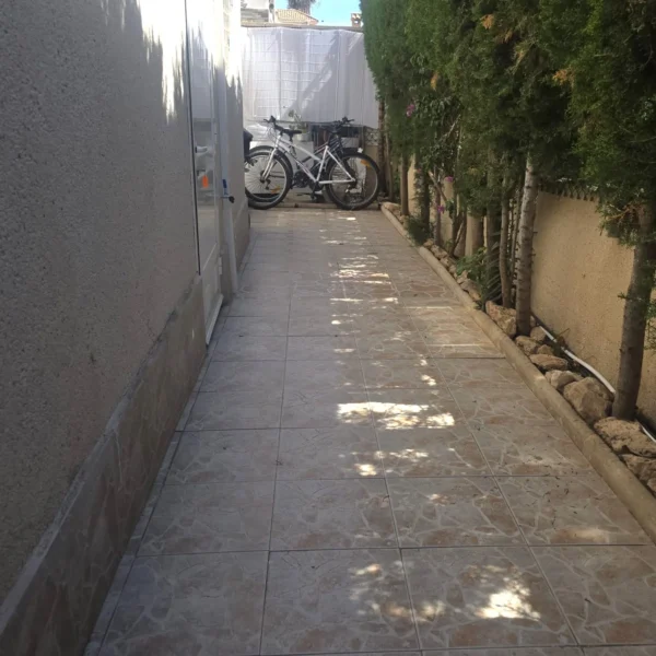 motion_photo_115410872598905