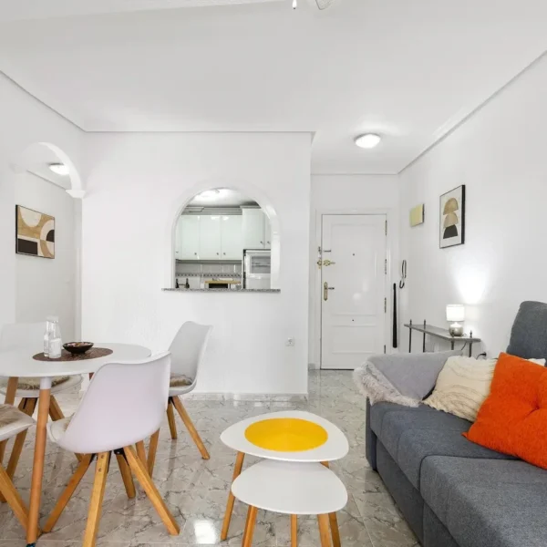penthouse torrevieja (2)