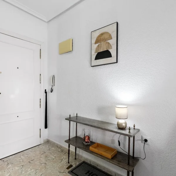 penthouse torrevieja (9)