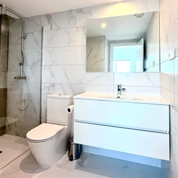 valonia 3 bed 2 bath (10)