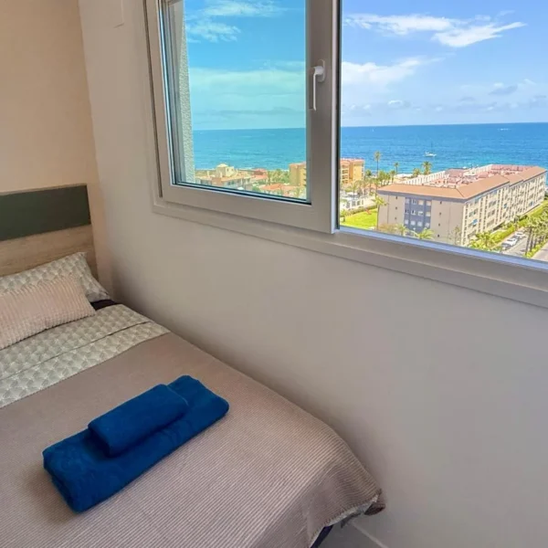 valonia 3 bed 2 bath (11)