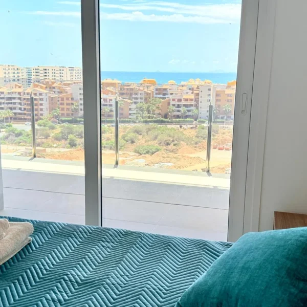 valonia 3 bed 2 bath (13)
