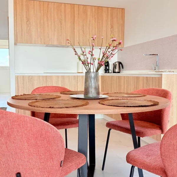 valonia 3 bed 2 bath (17)