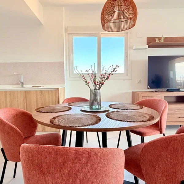 valonia 3 bed 2 bath (20)