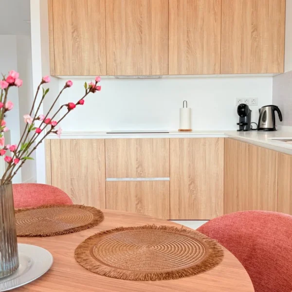 valonia 3 bed 2 bath (23)