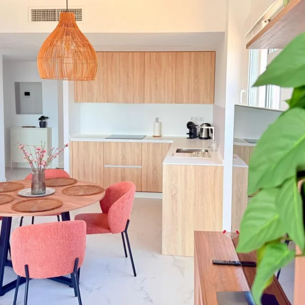 valonia 3 bed 2 bath (24)