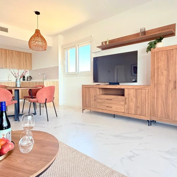 valonia 3 bed 2 bath (25)