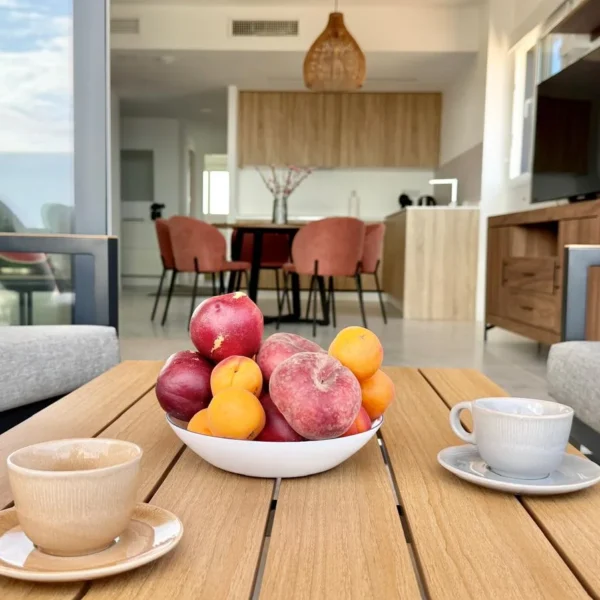 valonia 3 bed 2 bath (27)