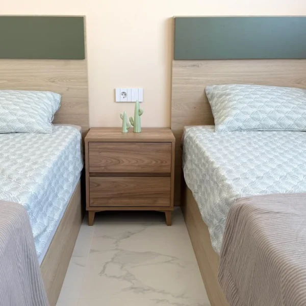 valonia 3 bed 2 bath (3)