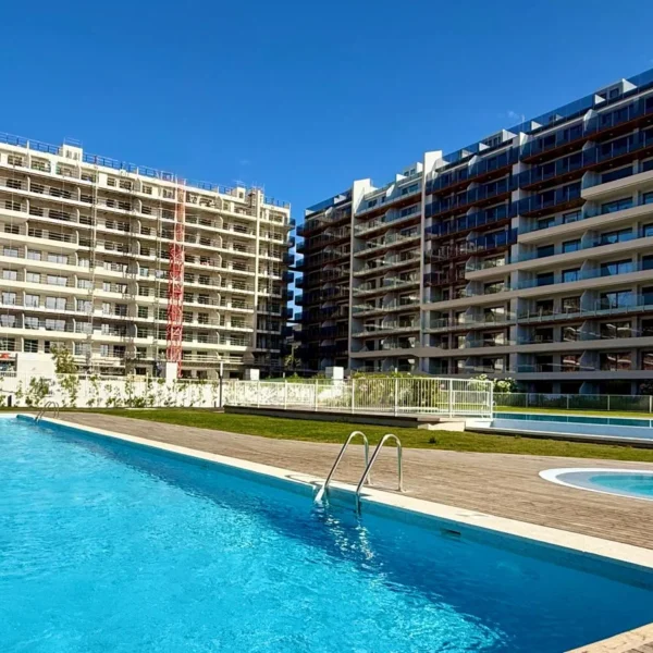 valonia 3 bed 2 bath (33)