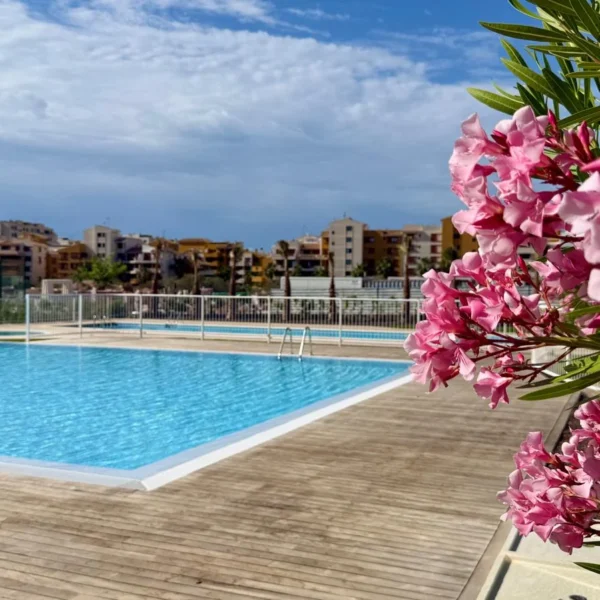 valonia 3 bed 2 bath (35)