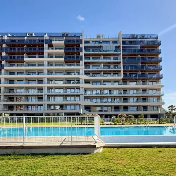 valonia 3 bed 2 bath (39)