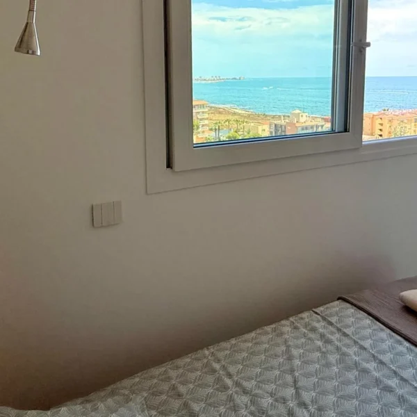 valonia 3 bed 2 bath (4)