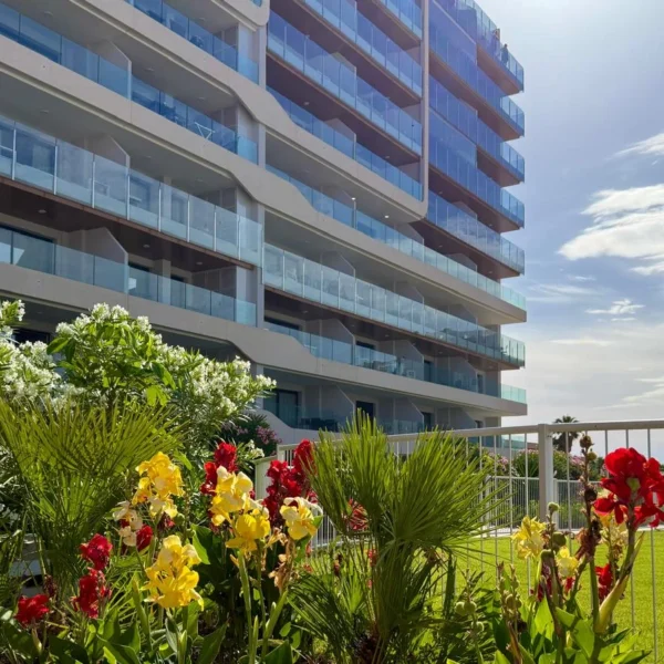 valonia 3 bed 2 bath (41)