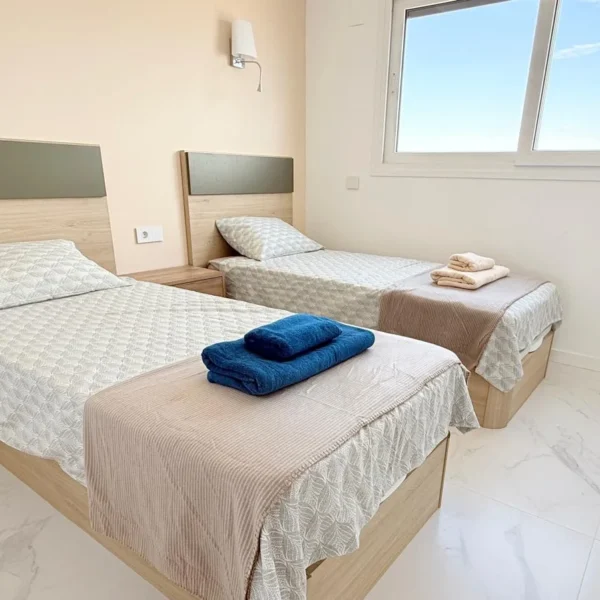 valonia 3 bed 2 bath (5)