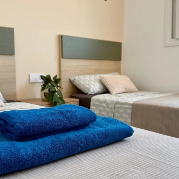 valonia 3 bed 2 bath (7)