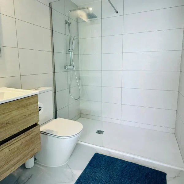 valonia 3 bed 2 bath (8)