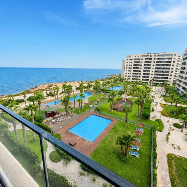 panorama mar (41)