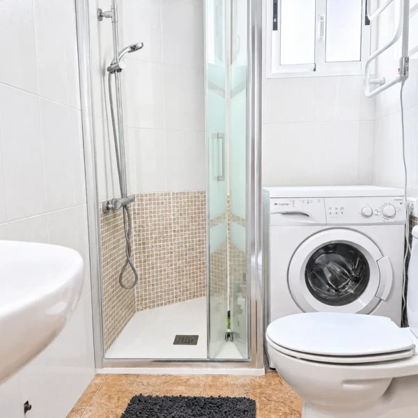 APARTMENT POOL TORREVIEJA (1)
