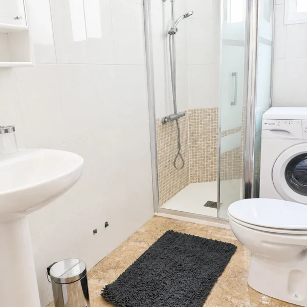 APARTMENT POOL TORREVIEJA (2)