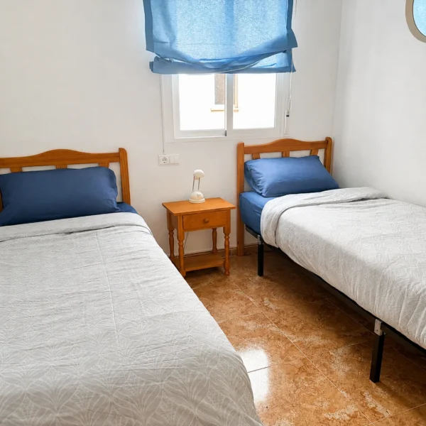 APARTMENT POOL TORREVIEJA (22)
