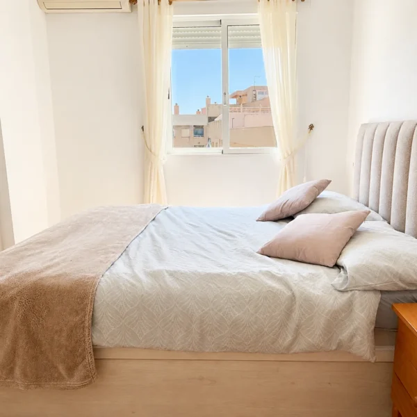 APARTMENT POOL TORREVIEJA (29)