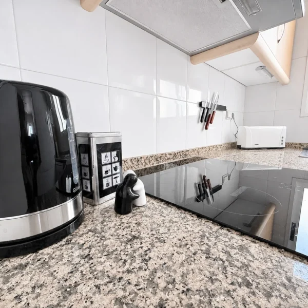 APARTMENT POOL TORREVIEJA (5)