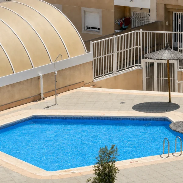 POOL (1)