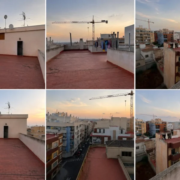 alma del mar (16)