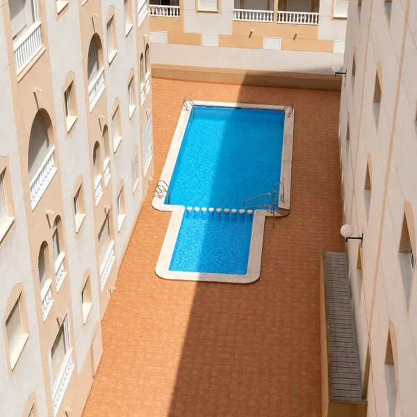 alma del mar (3)