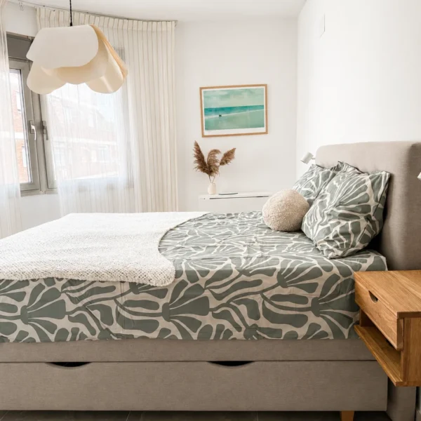 apartment los locos torrevieja pool helsinki (1)