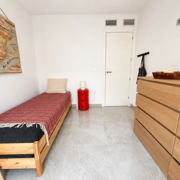 apartment los locos torrevieja pool helsinki (10)