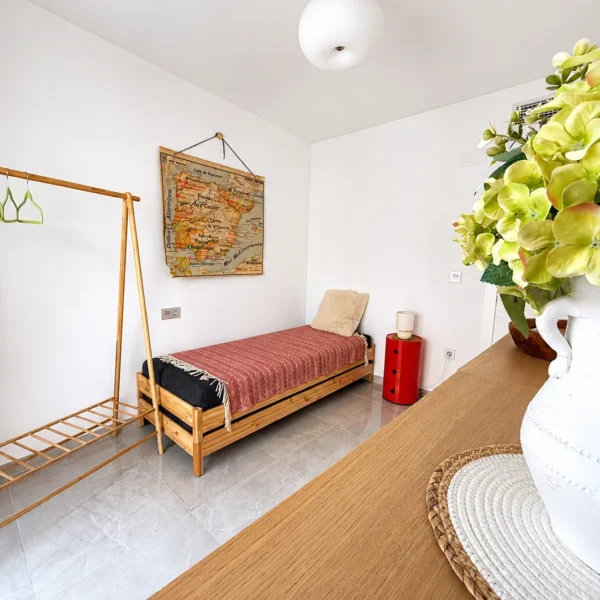 apartment los locos torrevieja pool helsinki (13)