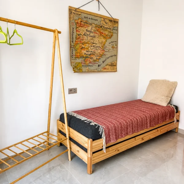 apartment los locos torrevieja pool helsinki (14)