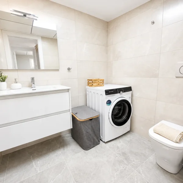 apartment los locos torrevieja pool helsinki (15)