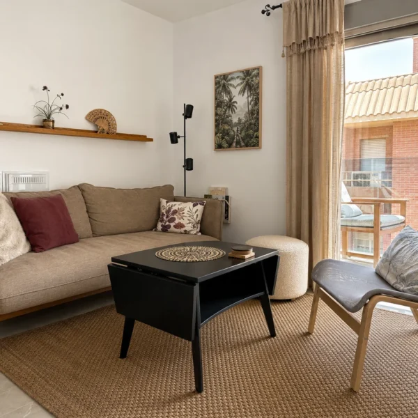 apartment los locos torrevieja pool helsinki (18)