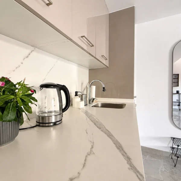 apartment los locos torrevieja pool helsinki (19)