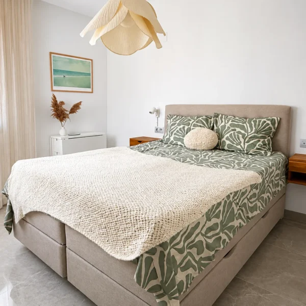 apartment los locos torrevieja pool helsinki (2)