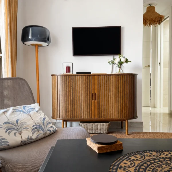 apartment los locos torrevieja pool helsinki (23)