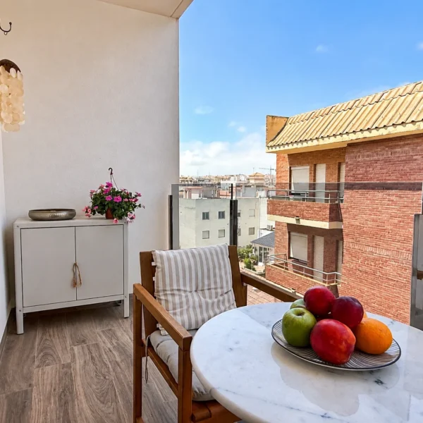 apartment los locos torrevieja pool helsinki (27)