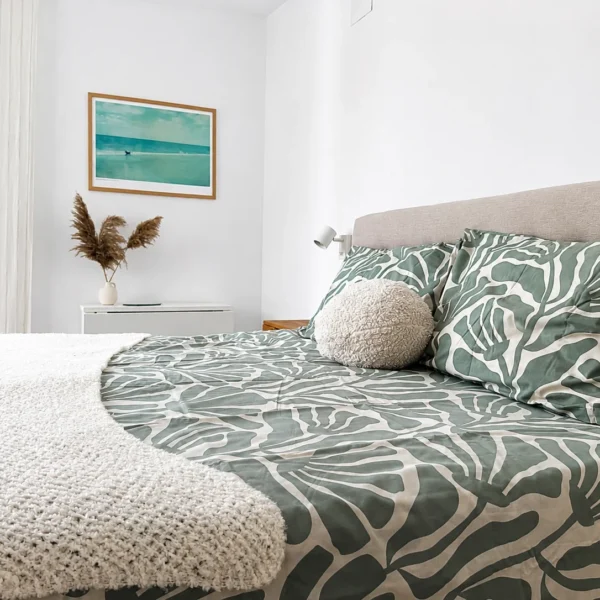 apartment los locos torrevieja pool helsinki (3)