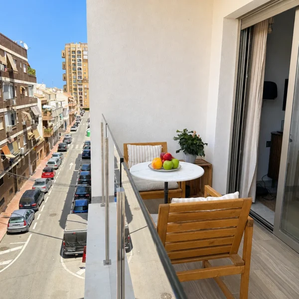 apartment los locos torrevieja pool helsinki (30)