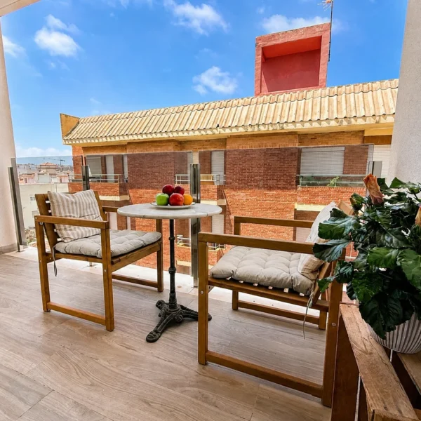 apartment los locos torrevieja pool helsinki (32)