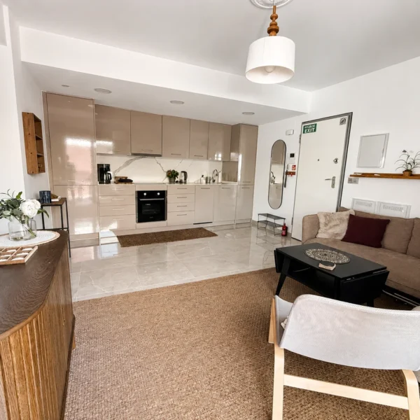 apartment los locos torrevieja pool helsinki (33)